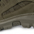 Зимові тактичні черевики Camotec Tactical Boots Oplot 2.0